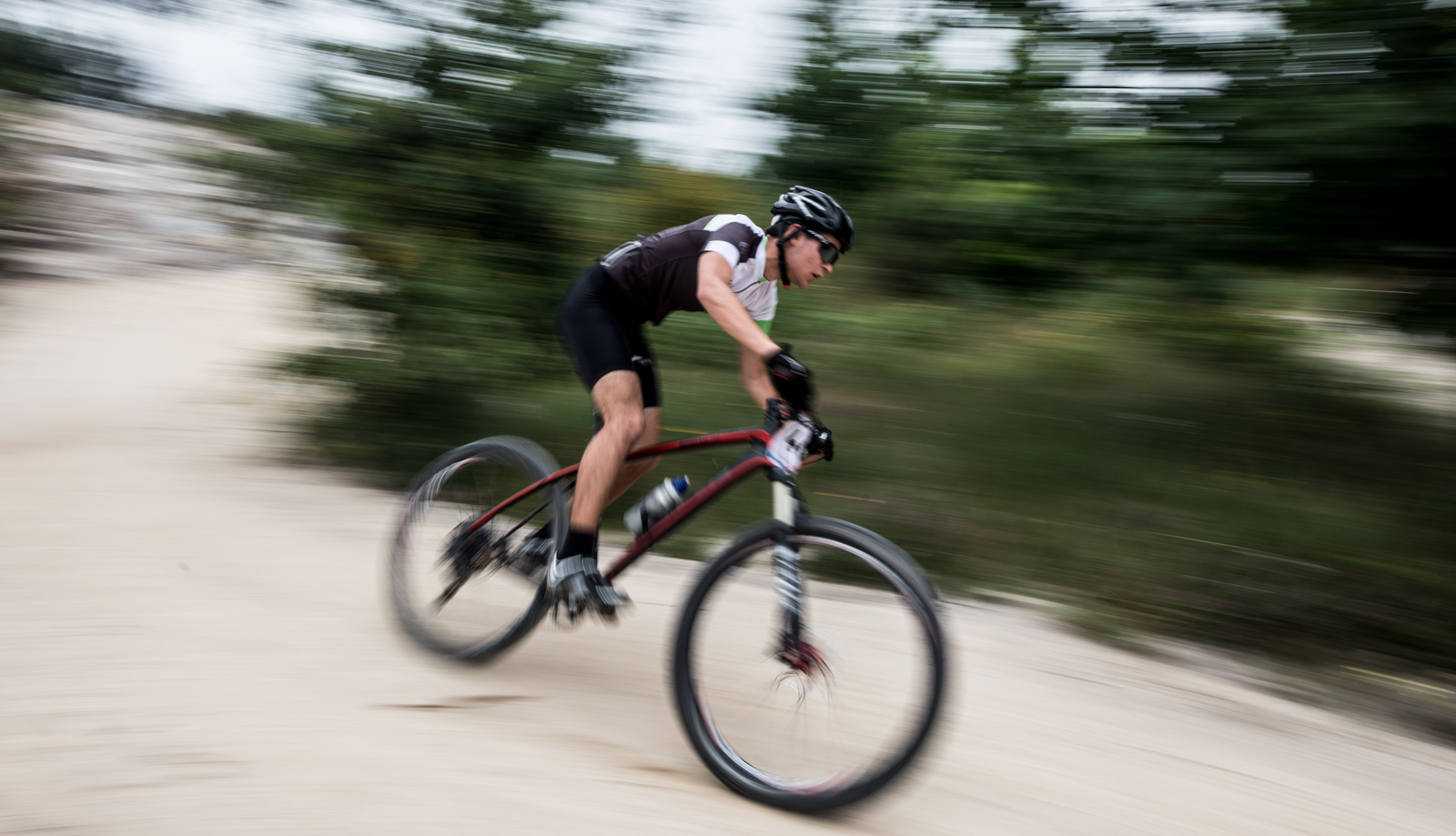 Thumbnail da galeria CNU BTT